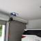 Ceiling-Cornice-Drywall