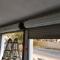 Ceiling-Cornice-Drywall