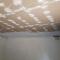 Ceiling-Cornice-Drywall