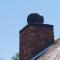 Chimney