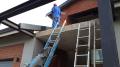 Cleaning Service |High Pressure Cleaning