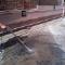 Clean-Paving