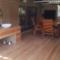 Deck-Building