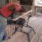 Deck-Building