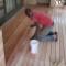 Deck-Building
