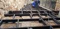Sun Decks and Deck Maintenance