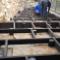 Deck-Building