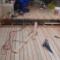 Deck-Building