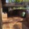 Deck-Building
