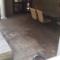 Drainage-Problem