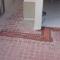 Easy-Drain-4