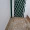 Easy-Drain-Installation