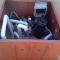Jacuzzi-Pump-System