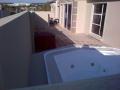Jacuzzi Installations and Repairs