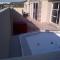 Jacuzzi