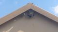 Security Systems, CCTV Cameras, Access Control