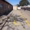 Loading-Zone