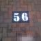 Parking-Bay-Number