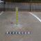 Parking-Lines-Numbers