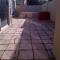 Paving-and-Paving-Repair