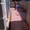 Paving-and-Paving-Repair