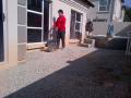 Paving and Paving Repairs