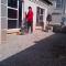 Paving-and-Paving-Repair