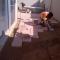 Paving-and-Paving-Repair