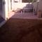 Paving-and-Paving-Repair