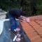 Roof-Repair-Painting
