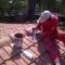 Roof-Repair-Painting