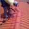 Roof-Repair