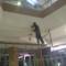 Scaffolding