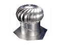 Turbine Ventilators | Whirlybird |Turbovent