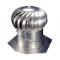 Turbine-Ventilators