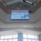 Video-Wall