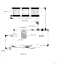 Solar Pool Heating Installation Manual (DIY)
