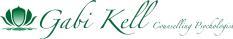 Gabi Kell Counselling Psychologist