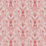 Groot Constantia pattern
