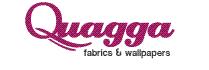 Quagga Fabrics and Wallpapers