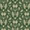 Mielie-pattern