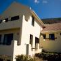 Holiday House Fish Hoek