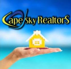 Cape Sky Realtors