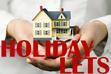 Holiday-Lets