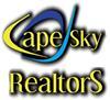 Managing-Agents