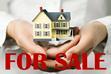 Property Sales