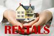 Property Rentals