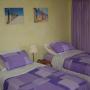 Dreamcatcher house - Self catering