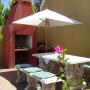 Dreamcatcher house - Self catering
