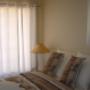 Dreamcatcher house - Self catering